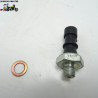Sonde / capteur de pression d'huile Triumph 765 Street triple RS 2019 -  Cassetom - Nos pièces motos