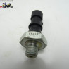 Sonde / capteur de pression d'huile Triumph 765 Street triple RS 2019 -  Cassetom - Nos pièces motos