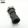 Sonde / capteur de pression d'huile Triumph 765 Street triple RS 2019 -  Cassetom - Nos pièces motos
