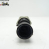 Sonde / capteur de pression d'huile Triumph 765 Street triple RS 2019 -  Cassetom - Nos pièces motos