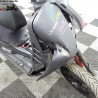 Cassetom -  Piaggio 125 VESPA GTS Medley de  2020 - Nos scooters accidentés