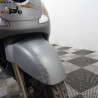 Cassetom -  Sym 50 ORBIT de  2014 - Nos scooters accidentés