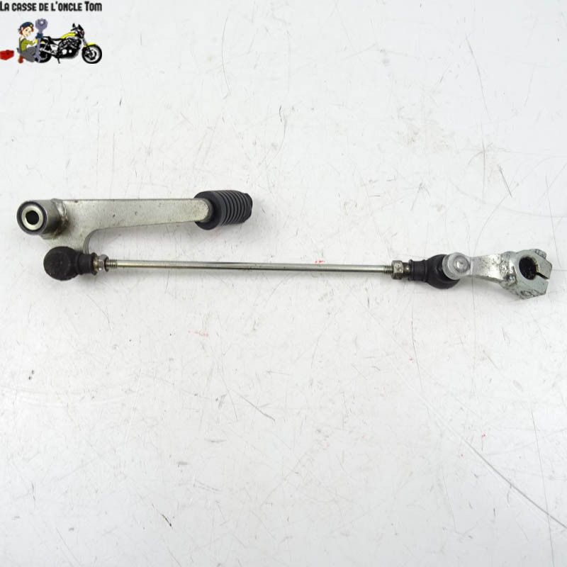 Sélecteur Honda 600 cbr f 1989 - CTM-11657-013