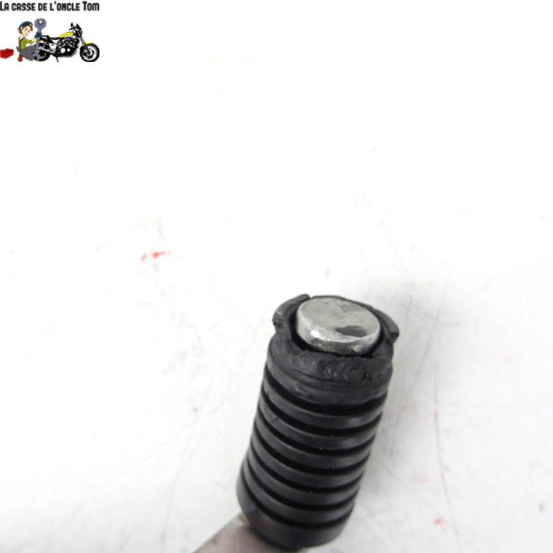Sélecteur Honda 600 cbr f 1989 - CTM-11657-013