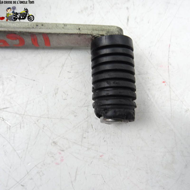 Sélecteur Honda 600 cbr f 1989 - CTM-11657-013