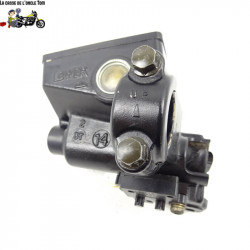 Maître cylindre de frein avant Honda 600 cbr f 1989 - CTM-11657-011