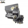 Maître cylindre de frein avant Honda 600 cbr f 1989 - CTM-11657-011
