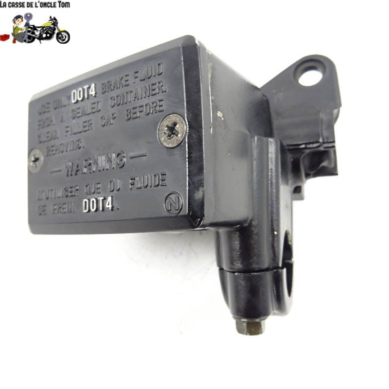 Maître cylindre de frein avant Honda 600 cbr f 1989 - CTM-11657-011