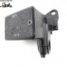 Maître cylindre de frein avant Honda 600 cbr f 1989 - CTM-11657-011