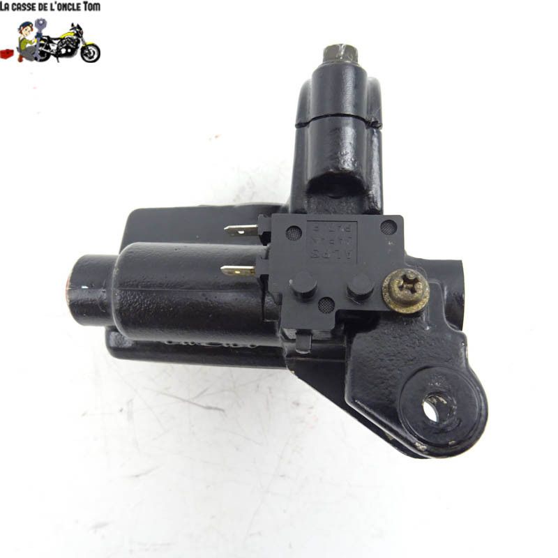 Maître cylindre de frein avant Honda 600 cbr f 1989 - CTM-11657-011
