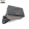 Maître cylindre de frein avant Honda 600 cbr f 1989 - CTM-11657-011
