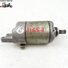 Démarreur Honda 600 cbr f 1989 - CTM-11657-009