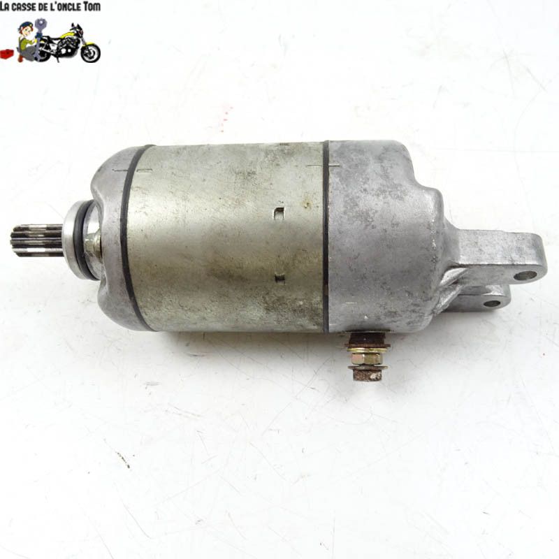Démarreur Honda 600 cbr f 1989 - CTM-11657-009
