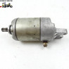 Démarreur Honda 600 cbr f 1989 - CTM-11657-009