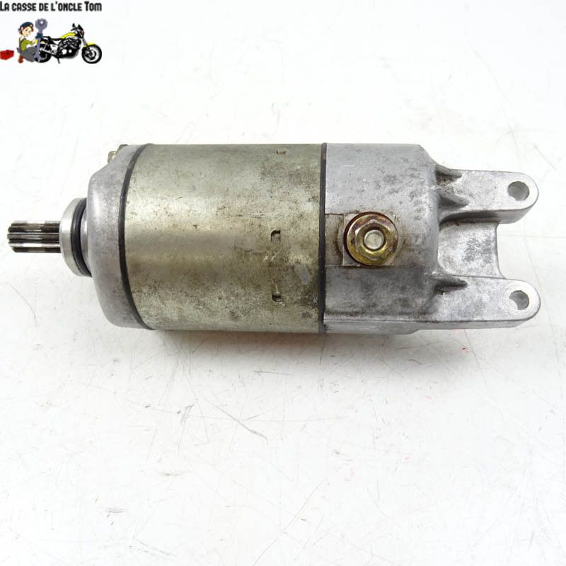 Démarreur Honda 600 cbr f 1989 - CTM-11657-009