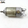 Démarreur Honda 600 cbr f 1989 - CTM-11657-009