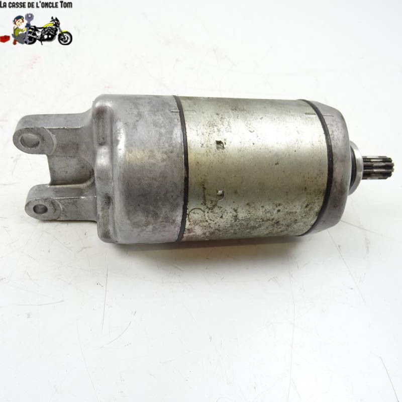 Démarreur Honda 600 cbr f 1989 - CTM-11657-009