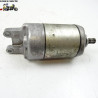 Démarreur Honda 600 cbr f 1989 - CTM-11657-009