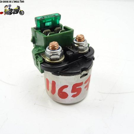 Relais démarreur Honda 600 cbr f 1989 - CTM-11657-008