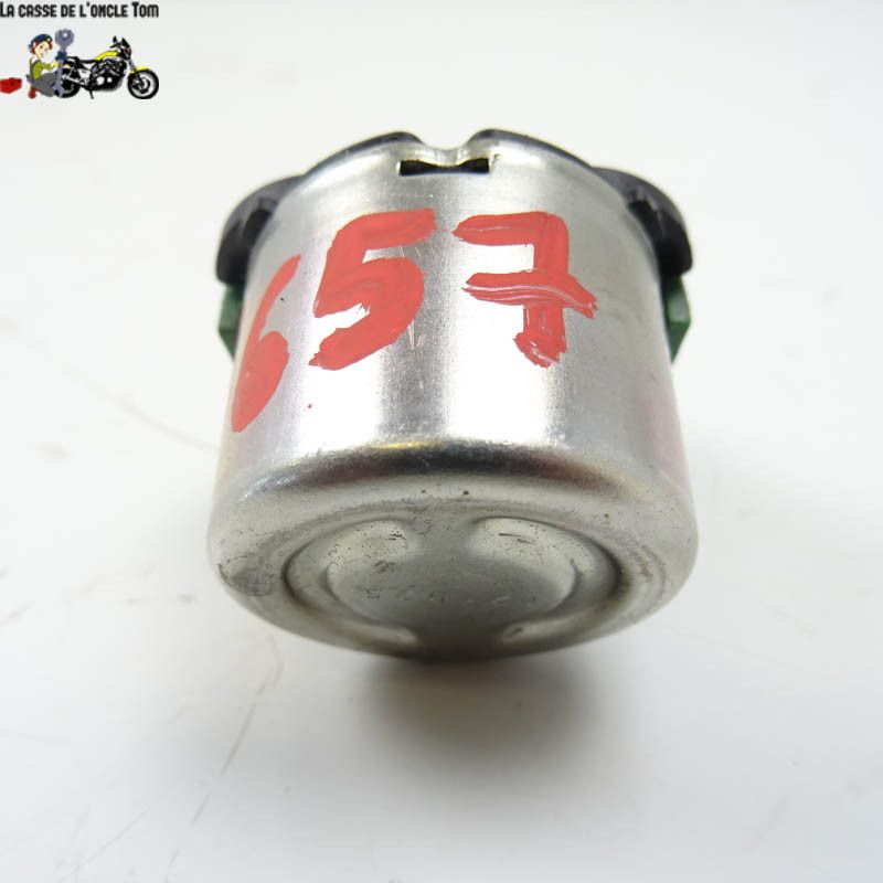 Relais démarreur Honda 600 cbr f 1989 - CTM-11657-008