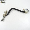 Maître cylindre de frein arrière  Honda 600 cbr f 1989 - CTM-11657-007