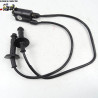 Bobine d'allumage n 1 Honda 600 cbr f 1989 - CTM-11657-005