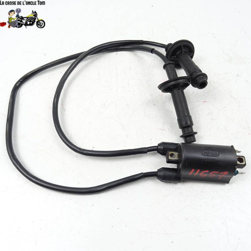 Bobine d'allumage n 1 Honda 600 cbr f 1989 - CTM-11657-005