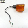 Clignotant arrière droit Honda 600 cbr f 1989 - CTM-11657-004