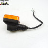 Clignotant arrière droit Honda 600 cbr f 1989 - CTM-11657-004
