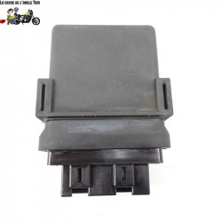 Boitier CDI Honda 600 cbr f 1989 - CTM-11657-003
