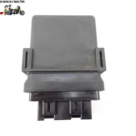 Boitier CDI Honda 600 cbr f 1989 - CTM-11657-003