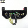 Feu arrière  Honda 600 cbr f 1989 - CTM-11657-001