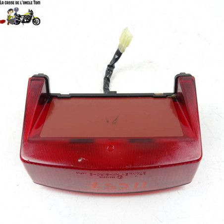 Feu arrière Honda 600 cbr f 1989 - CTM-11657-001