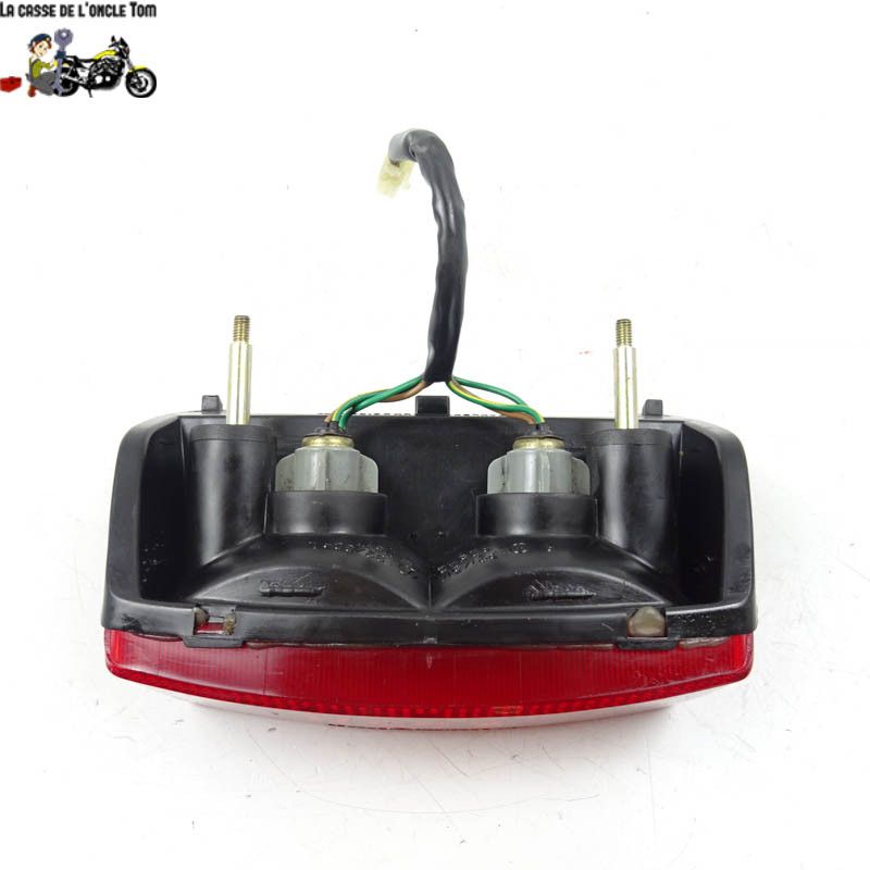 Feu arrière  Honda 600 cbr f 1989 - CTM-11657-001