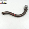 Tube de collecteur Honda 800 vfr f 2014 - CTM-11456-045