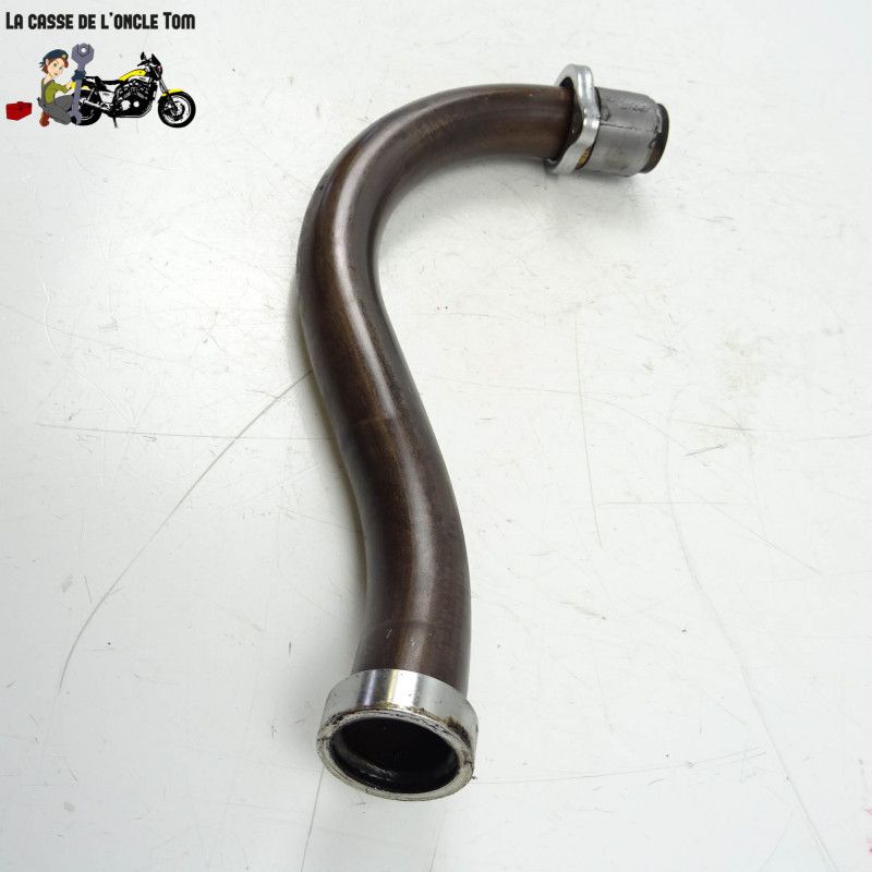 Tube de collecteur Honda 800 vfr f 2014 - CTM-11456-045