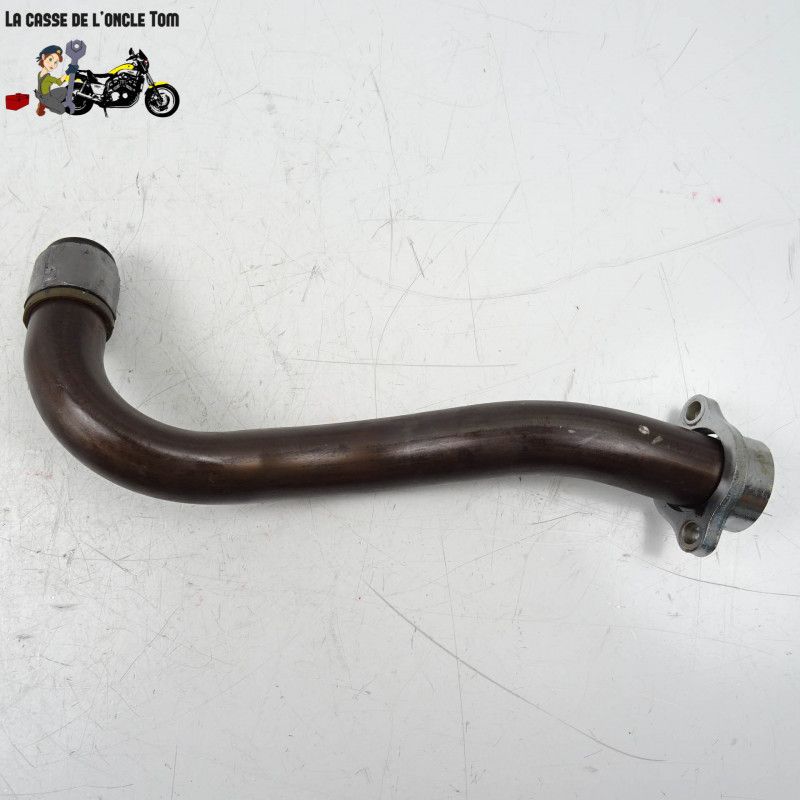 Tube de collecteur Honda 800 vfr f 2014 - CTM-11456-043