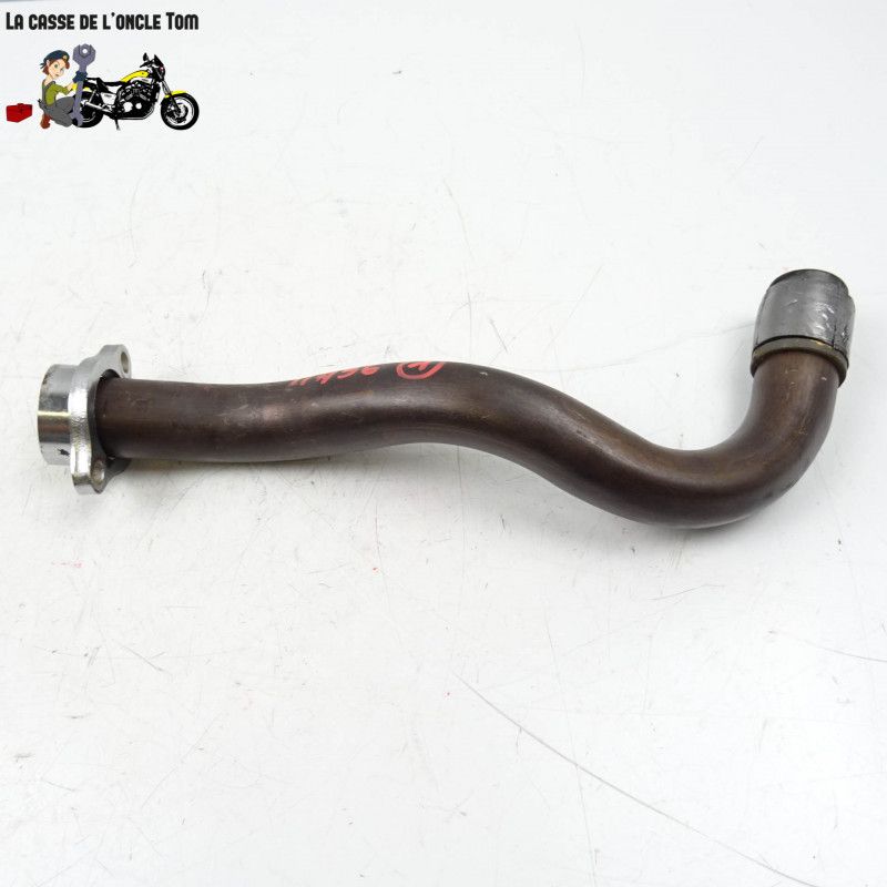 Tube de collecteur Honda 800 vfr f 2014 - CTM-11456-043