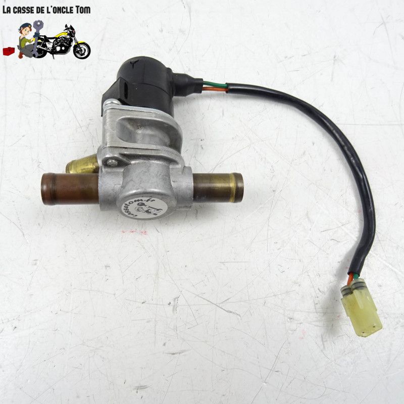 Systéme anti-pollution Honda 800 vfr f 2014 - CTM-11456-041