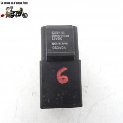 Relais divers Honda 800 vfr f 2014 - CTM-11456-040