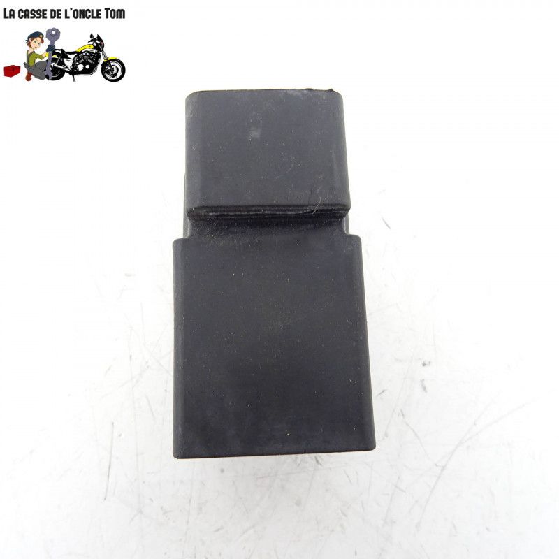 Relais divers  Honda 800 vfr f 2014 - CTM-11456-040