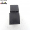 Relais divers  Honda 800 vfr f 2014 - CTM-11456-040