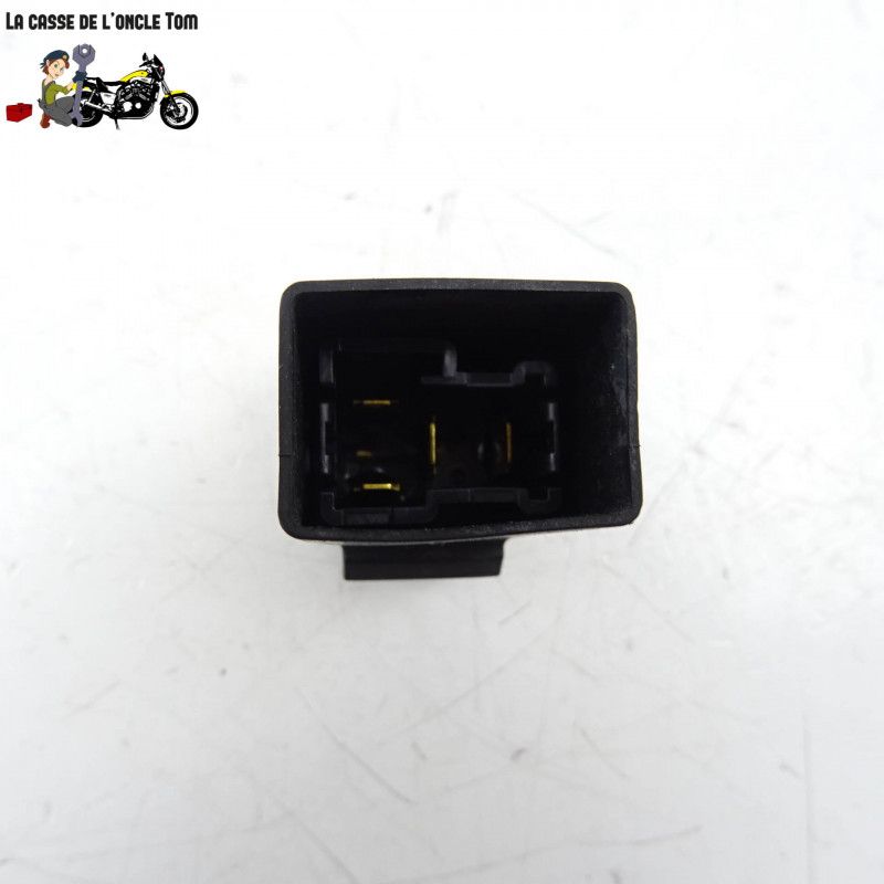 Relais divers  Honda 800 vfr f 2014 - CTM-11456-040