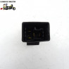 Relais divers  Honda 800 vfr f 2014 - CTM-11456-040