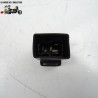 Relais divers  Honda 800 vfr f 2014 - CTM-11456-038
