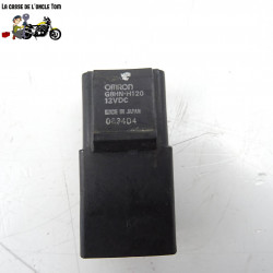 Relais divers Honda 800 vfr f 2014 - CTM-11456-038