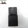 Relais divers  Honda 800 vfr f 2014 - CTM-11456-038