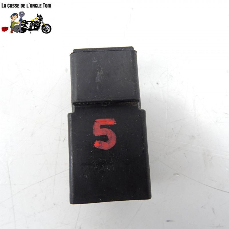 Relais divers  Honda 800 vfr f 2014 - CTM-11456-038