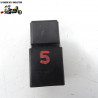 Relais divers  Honda 800 vfr f 2014 - CTM-11456-038