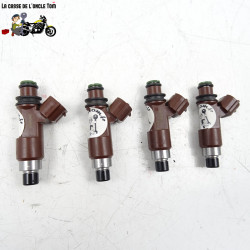 Injecteurs Honda 800 vfr f 2014 - CTM-11456-036